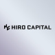 Hiro Capital