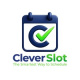 CleverSlot