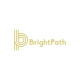 BrightPath Holdings