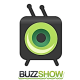 BuzzShow