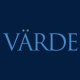 Värde Partners
