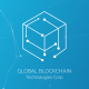 Global Blockchain Technologies Corp