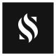 Sïmon.com