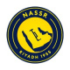 شركة نادي النصر - ALNASSR Club Company