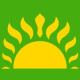 GreenHearth