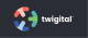 Twigital