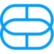 Customers Bank