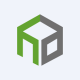 Housing and Development Bank