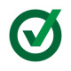Gamecheck