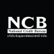 National Credit Bureau (NCB)