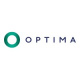 Optima Partners