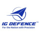 IG Defence