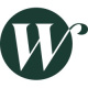 Wilberforce Chambers