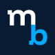 MakeBanc