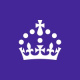 UK Home Office