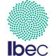 Ibec