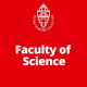Radboud Faculty of Science