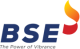 Bombay Stock Exchange (BSE)