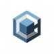 Cryptyk Inc.