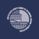 United States Senate Committee on Banking, Housing, and Urban Affairs