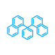 Morpheus Labs