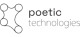 Poetic Technologies