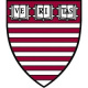 Harvard Kennedy School
