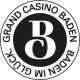 Grand Casino Baden AG