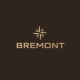 Bremont Watch Company
