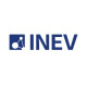 INEV
