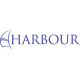 The Harbour Trust Co. Ltd. and HTC Fiduciary Services Limited (Harbour)