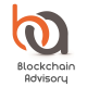 Blockchain Advisory