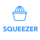 Squeezer