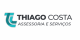 TC Assessoria & Consultoria