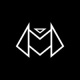 Metaverse Magna