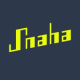 snaha.net