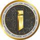 INGOT Coin: An All Inclusive Ecosystem