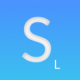 Scalable Labs