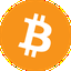 Bitcoin Inc.