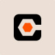 Procore Technologies