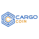 CargoCoin