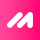 MoveUp Media