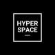 Hyperspace Technologies, Inc.