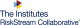 Institutes RiskStream Collaborative