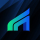 Finanx AI