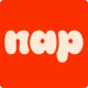 NAP