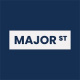 Major First Advisory