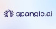 Spangle