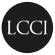 London Chamber of Commerce & Industry