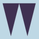 BridgeWise Partners
